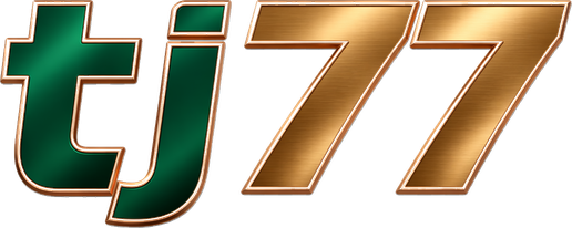 TJ77